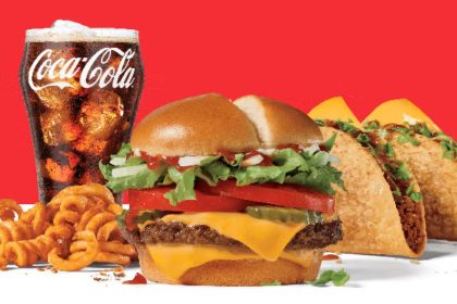 Jack in the Box Coming to Longwood