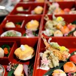 Chef Lewis Lin to Open Neko San in Lake Buena Vista