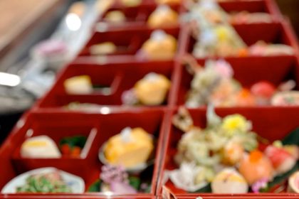 Chef Lewis Lin to Open Neko San in Lake Buena Vista