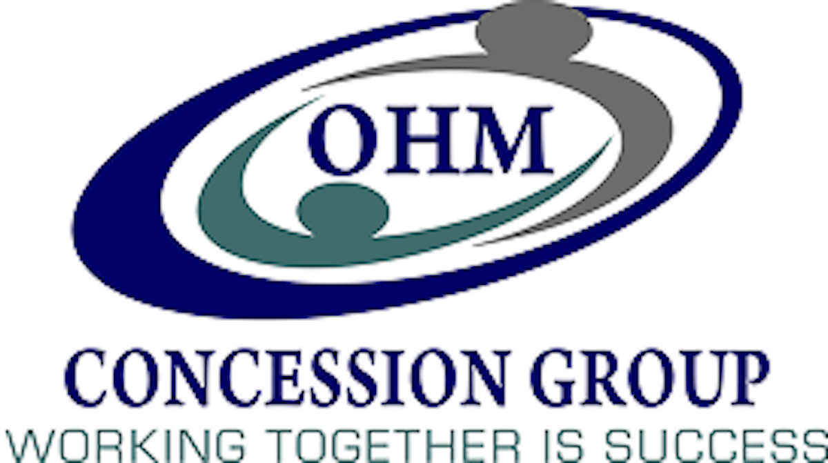 Multiple Restaurants In Atlanta Airport Change Hands