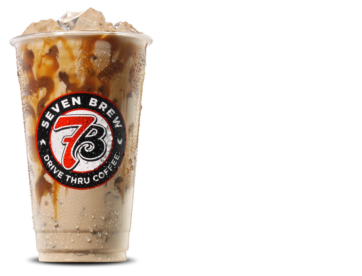 7 Brew to Open in Winter Park