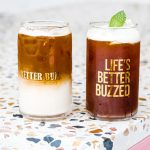 Better Buzz Shifts Interest to Imperial Beach; Withdraws Plans from Escondido