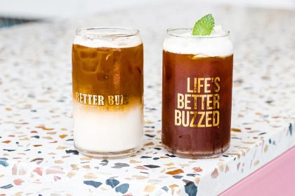 Better Buzz Shifts Interest to Imperial Beach; Withdraws Plans from Escondido