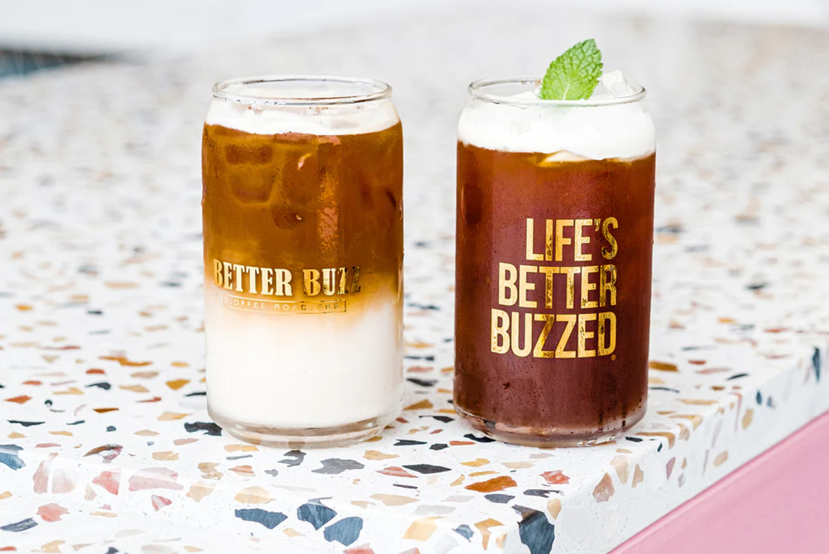 Better Buzz Shifts Interest to Imperial Beach; Withdraws Plans from Escondido