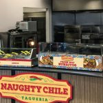 Birria, traditionally served during Mexican celebrations