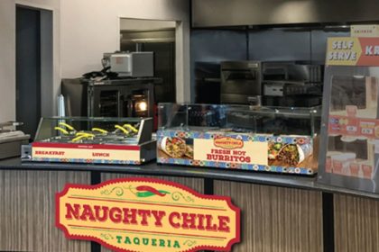 Birria, traditionally served during Mexican celebrations