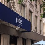 Local Roots in SF ordered to close due to health code violations