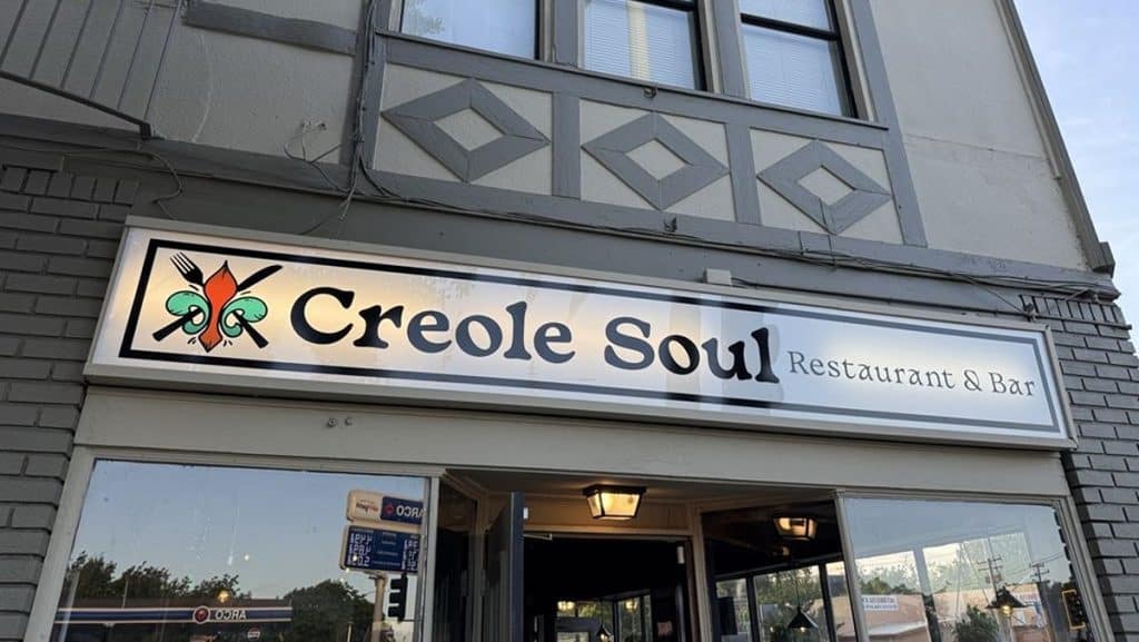 Sacramento Health Inspection Roundup November 3-5