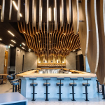 Hello Nori Pushes Yorkville Opening to Early Next Year