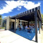 Napa's Petit Soleil Relocating to Imola Avenue