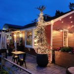 New Bedford's Pour Farm Tavern & Grille Expanding to Wareham