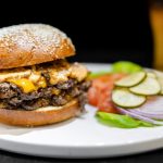 The Polo Pony to Open at World Equestrian Center