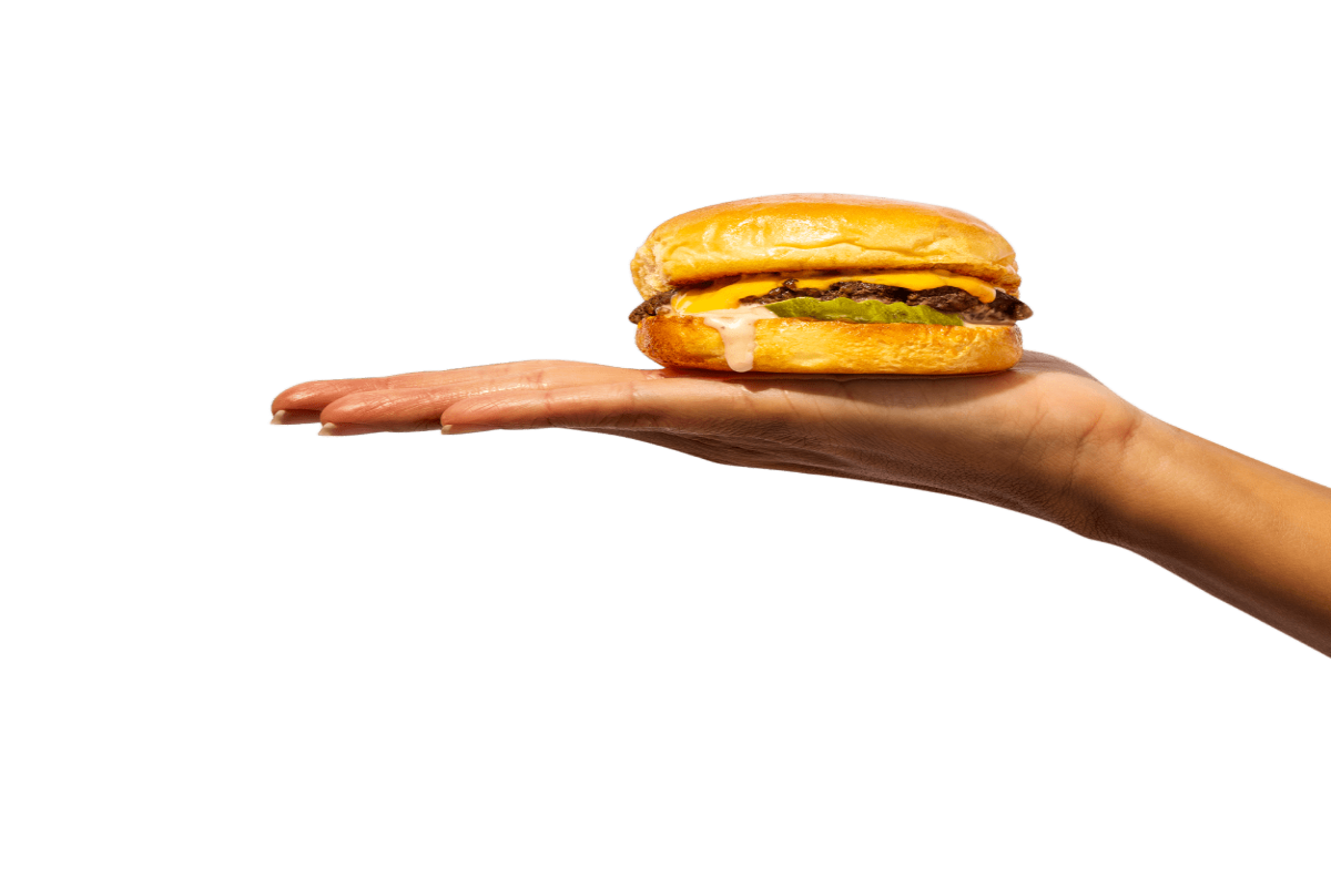 Smalls Sliders Drops First San Antonio Can