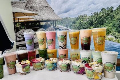 The Orange County health department carried out a routine health inspection at Raw’s on November 25.