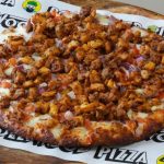 The Sacramento health department carried out two health inspections in the area between November 10 and 15.