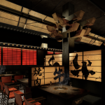 Chubby Cattle Continues Booming Texas Expansion, With Plan to Open its First San Antonio Location