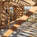 Savi Construction LLC filed for Chapter 11 with the California Eastern Bankruptcy Court on November 26