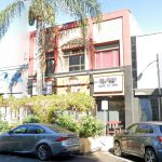 Viet Nguyen Plans Vietnamese Restaurant in Downtown San Jose