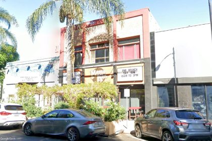 Viet Nguyen Plans Vietnamese Restaurant in Downtown San Jose