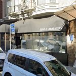 Restaurant Naides to Replace Sons & Daughters