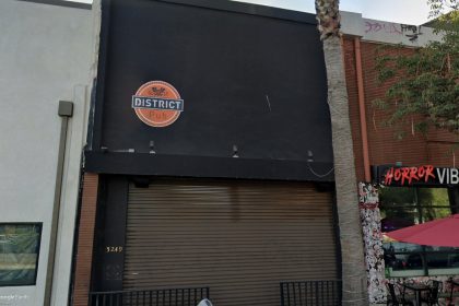 Shadow Grove Brewing Working on Brewpub in NoHo