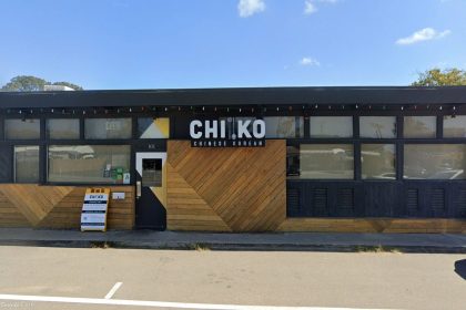 Blank Slate Making its Debut in Encinitas