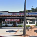 Colosseo to Debut in Solana Beach