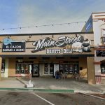 Everbar to Open Taproom in Downtown El Cajon