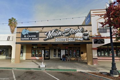 Everbar to Open Taproom in Downtown El Cajon