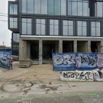 Matt Egan to Open La Morocha in Downtown LA