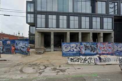 Matt Egan to Open La Morocha in Downtown LA