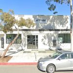 Modern Times Working on North Park Location