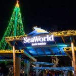 Kicking off on November 14, the show will run on select nights through January 4, 2026