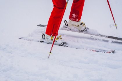 Midwest Skiing Company, LLC, operating as Whitecap Mountains Resort, filed a bankruptcy petition last week in the Wisconsin Western Bankruptcy Court.