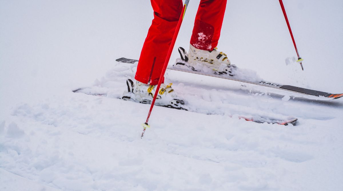 Midwest Skiing Company, LLC, operating as Whitecap Mountains Resort, filed a bankruptcy petition last week in the Wisconsin Western Bankruptcy Court.