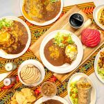 Someburros Opening in Surprise