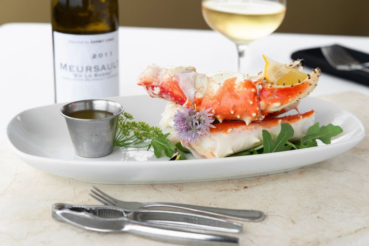 Southern Table Hospitality to Open Trout Creek Restaurant in St. Augustine