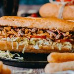 Taino's Bakery Expanding to Longwood