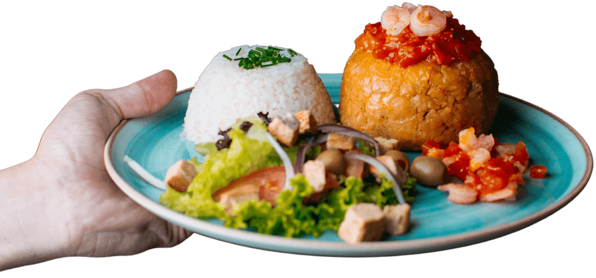 Taino's Bakery Expanding to Longwood