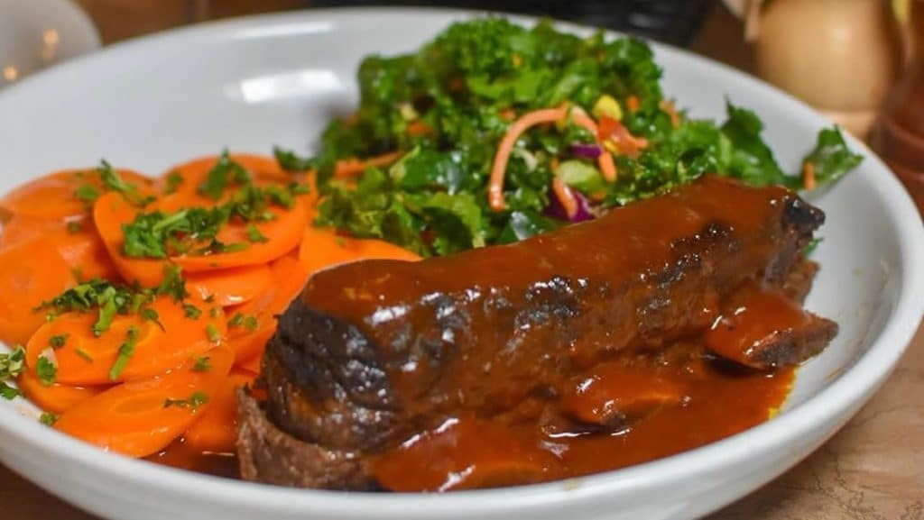 Atlanta Restaurants Pre-Opening announced in November 2025