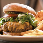 Ted’s Montana Grill Expanding To Athens Next Year