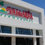 The new location will officially open on Wednesday, December 10