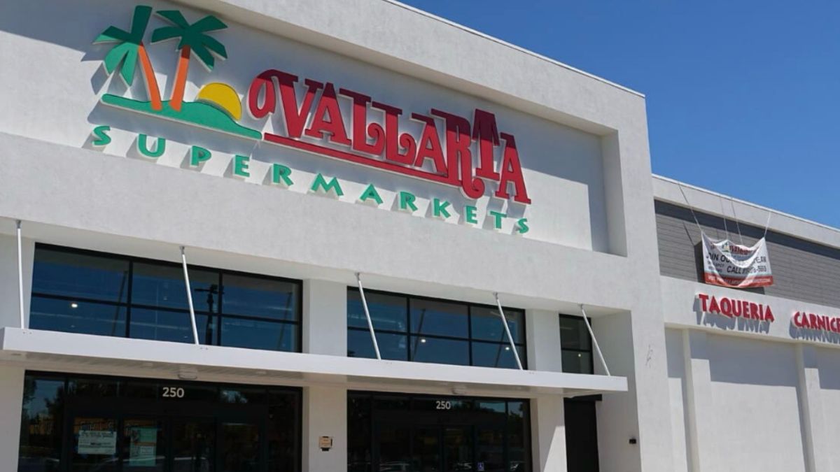 The new location will officially open on Wednesday, December 10