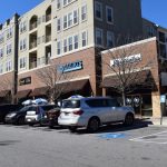 The move reflects the company’s ongoing strategy to invest in thriving, high-income markets across the Sunbelt region.