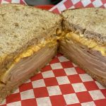 US17 New York Deli To Bring Classic Experience To Fleming Island