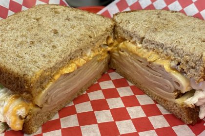 US17 New York Deli To Bring Classic Experience To Fleming Island