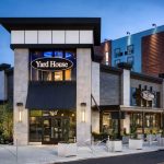 Yard House Eyeing Second Orlando Location