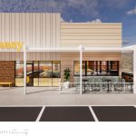 Over Easy is bringing its signature blend of modern diner fare and vibrant atmosphere to North Phoenix with the opening of its 19th location this weekend. Set to open its doors on Saturday, Dec. 6, 2025, the new restaurant is located at 2965 W. Dove Valley Rd.