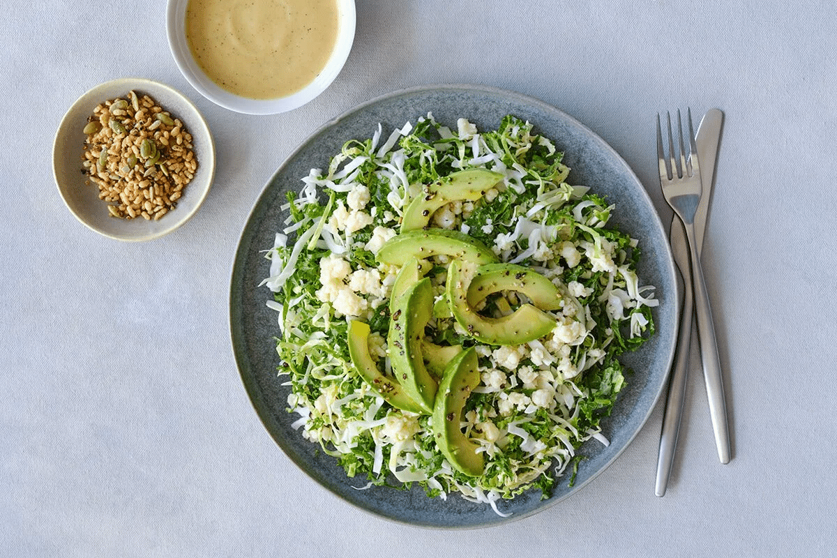Goop Kitchen Making San Diego Debut in One Paseo