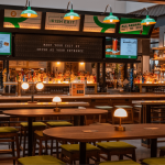 New York Bar Inks Lease To Bring Location To Centennial Yards